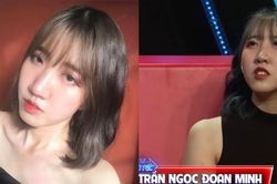 Cô gái tìm bạn trai giàu, biết nấu ăn: 'Đàn ông chi tiền khi hẹn hò là điều bình thường'