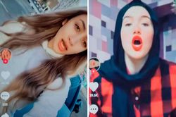 Một phụ nữ Ai Cập bị phạt tù 10 năm vì video trên Tiktok
