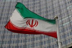 Tehran cảnh báo mạnh mẽ sau vụ Mỹ chiếm giữ loạt trang web của Iran