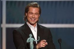 SAG Awards 2022 sẽ trao giải vào đúng 'ngày cũ' của Oscar