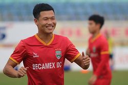 HAGL không là 'miền đất hứa'