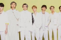 Quản lý Instagram của BTS bị chỉ trích nặng nề sau 1 bức ảnh