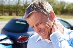 Mất trí nhớ 18 năm trước, chỉ nhờ bài hát mà lấy lại được ký ức