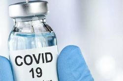 Người mắc HIV có nên tiêm vắc xin phòng COVID-19?