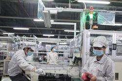 Phát sinh ổ dịch, Bắc Giang lùi thời điểm 'sạch' COVID