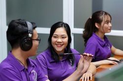 Bộ GD&ĐT ban hành quy định chuẩn chương trình đào tạo các trình độ đại học