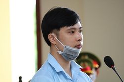 Thất nghiệp sau đại học, cựu sinh viên nhận án 13 năm tù vì làm tiền giả