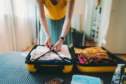 Du lịch Việt qua '4 mùa' COVID: Thời của những giá trị mới lên ngôi?