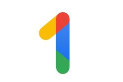 Cách chia sẻ bộ nhớ Google One với gia đình