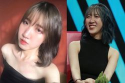 Cô gái tìm bạn trai 'đổ tiền cho' nói gì khi bị bạn cũ 'phốt' nợ tiền, dân mạng thêu dệt lập group anti?