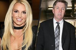 Britney Spears yêu cầu trả quyền tự do sau nhiều năm bị bố ruột áp bức, bóc lột