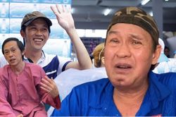 NS Duy Phương: 'Rất khó để Hoài Linh lấy lại tình cảm từ công chúng, phải có thời gian'