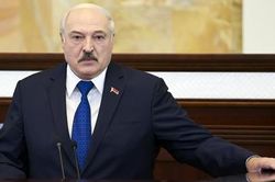 Belarus chỉ trích phương Tây 'tuyên chiến kinh tế'