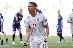 Nhật ký EURO bằng thơ: Đẳng cấp vẫn là đẳng cấp