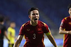 Bóng đá Việt Nam hôm nay: SEA Games 31 có thể tổ chức tháng 5 năm 2022