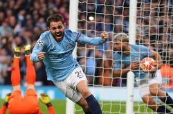 UEFA chính thức xóa luật Bàn thắng sân khách từ mùa sau
