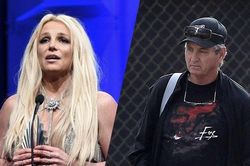 Phiên điều trần của Britney Spears gây sốc: Cả thế giới dõi theo!