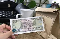 Săn sale giá 1.000 đồng và những cái kết không thể 'đắng hơn'