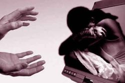 Lộ mánh khóe biến các bé gái thành nạn nhân của đường dây buôn bán người