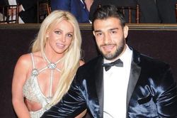 'Công chúa nhạc Pop' Britney Spears kể về 13 năm sống như nô lệ