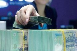 Đề xuất Ngân hàng giãn nợ, hỗ trợ khoản vay không lãi suất