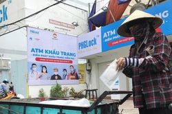 TPHCM dự kiến hỗ trợ hàng vạn lao động tự do