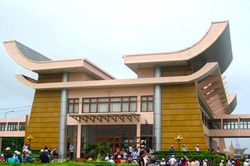 Điều tra các đường dây lừa người Việt sang Campuchia làm việc trái phép