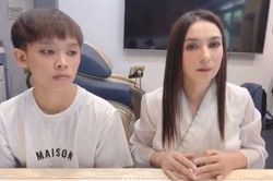 Con nuôi lo lắng, công khai chuyện Phi Nhung suy sụp tinh thần sau ồn ào với Hồ Văn Cường