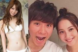 Nozomi Sasaki: Mỹ nhân đẹp nhất Nhật Bản và scandal chồng ngủ với 182 người