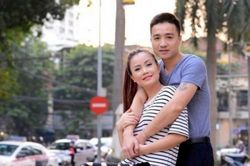 DV Hoàng Yến, cô Xuyến 'Về nhà đi con': 4 cuộc hôn nhân đổ vỡ, 4 chuyến đò chưa thể cập bến bình yên