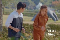 Tâm tình: Bạn gái cũ vẫn chưa trả 20 triệu đã mượn, làm sao để đòi lại tiền?