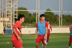 Viettel FC xác định được đối thủ cuối cùng tại bảng F AFC Champions League 2021
