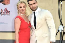 Britney: Sống như nô lệ, bị cha bóc lột, ép tránh thai