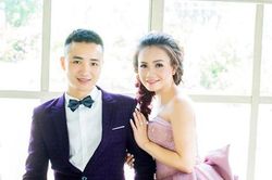 'Cô Xuyến' Hoàng Yến: 'Chồng cũ vũ phu từ khi còn ở với nhau'