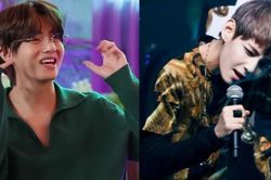 Khoảnh khắc 'xấu hổ' nhất trong sự nghiệp của BTS