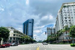 Không để người lao động khó khăn cùng cực vì Covid-19