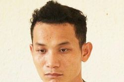 Triệt phá đường dây cá độ bóng đá quy mô lớn