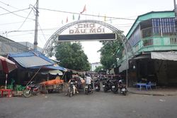 Nghệ An: 5/6 bệnh nhân Covid-19 mới liên quan đến chợ đầu mối Vinh