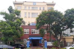 Điện Biên: Bệnh viện Đa khoa tỉnh có dấu hiệu trục lợi BHYT trái luật