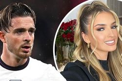 Jack Grealish sẽ đầu quân cho Real Madrid?