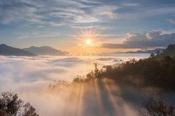 Có gì như gửi lại