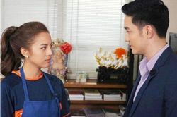 Làm giúp việc được 3 năm, bỗng dưng ông chủ bảo tăng lương gấp 3 lần cho tôi nhưng điều kiện kèm theo khiến tôi sợ toát mồ hôi