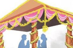 Ấn Độ: Chú rể hủy hôn ước vì không được phục vụ thịt cừu trong đám cưới