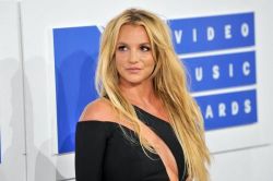 Tòa án nói gì trước vụ kiện yêu cầu chấm dứt quyền bảo hộ của Britney Spears?