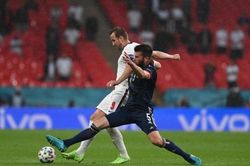EURO 2020 ngày 25/6: Vé xem đại chiến Anh vs Đức giá hơn 300 triệu đồng