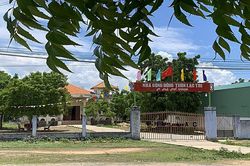 Bình Thuận: Tìm người đến 18 địa điểm liên quan ca mắc COVID-19