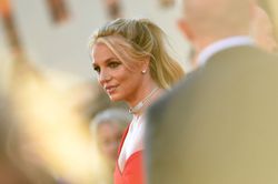 Trường hợp của Britney Spears và góc khuất của luật pháp Mỹ