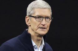 Nếu nghĩ Apple thích rò rỉ thông tin iPhone mới, bạn đã nhầm