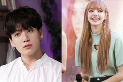 13 màn comeback làng K-pop đáng mong chờ tháng Bảy