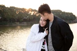 Muốn gia đình hạnh phúc nhất định phải làm điều này mỗi ngày